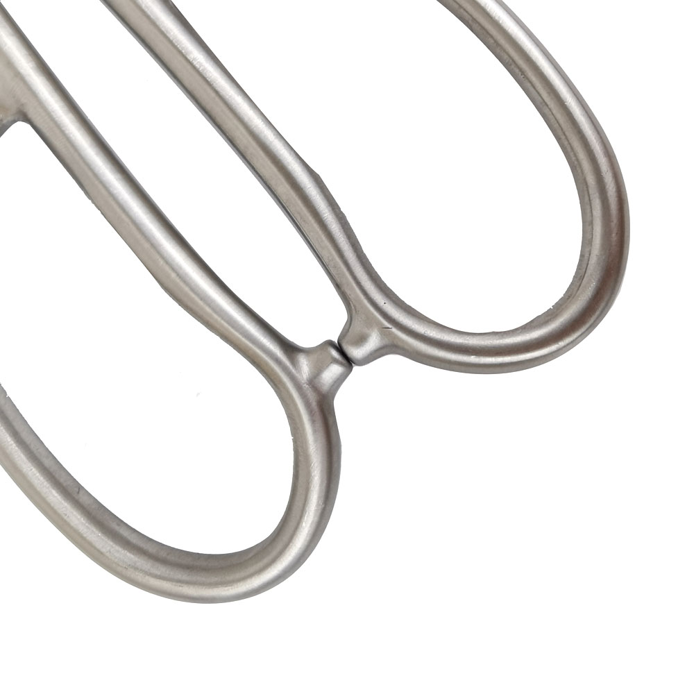 Bonsai Garden Design - Tijeras para uñas de los pies
