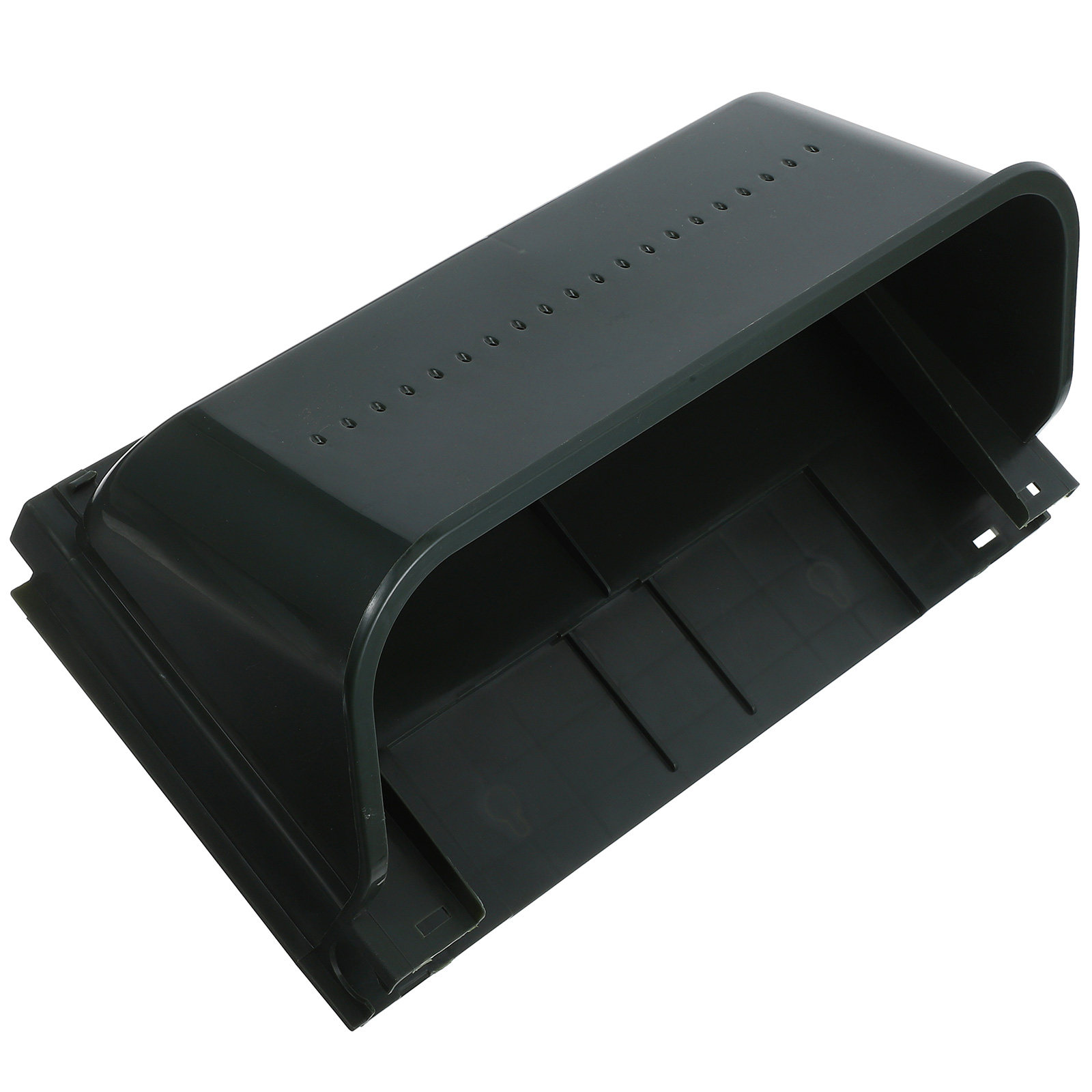 Maceta de Pared Vertical, Caja - Bonsai Vertical Garden reseña y precio