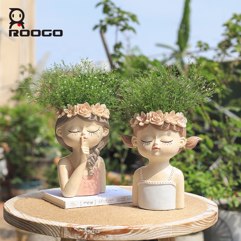 Maceta Decorativa de Bonsái de - Bonsai Garden Price reseña y precio