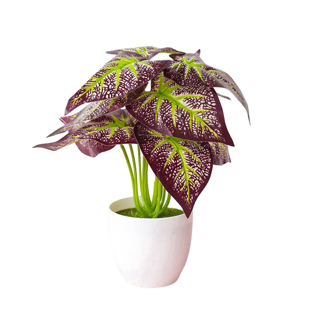 Planta Artificial Realista en  - Bonsai Garden Design reseña y precio
