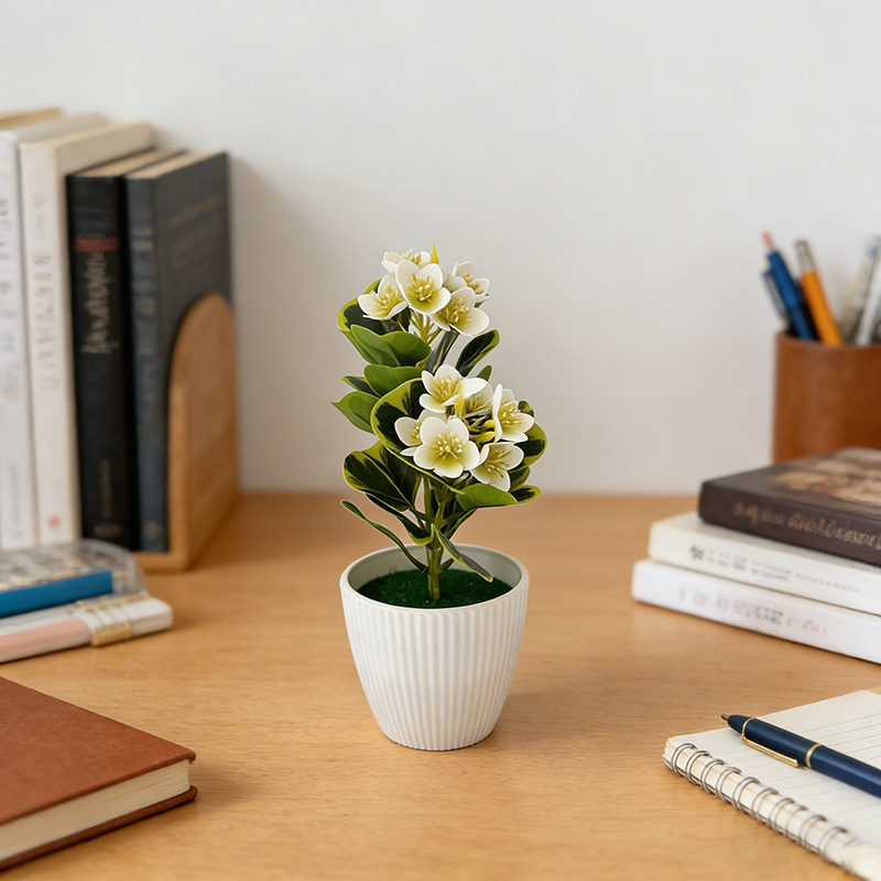 Maceta de Raya Vertical de 8x2 - Bonsai Vertical Garden reseña y precio
