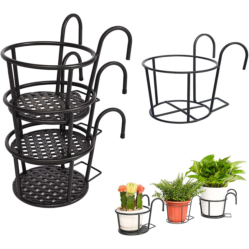 Macetas de jardinería para ext - Bonsai Garden Art reseña y precio