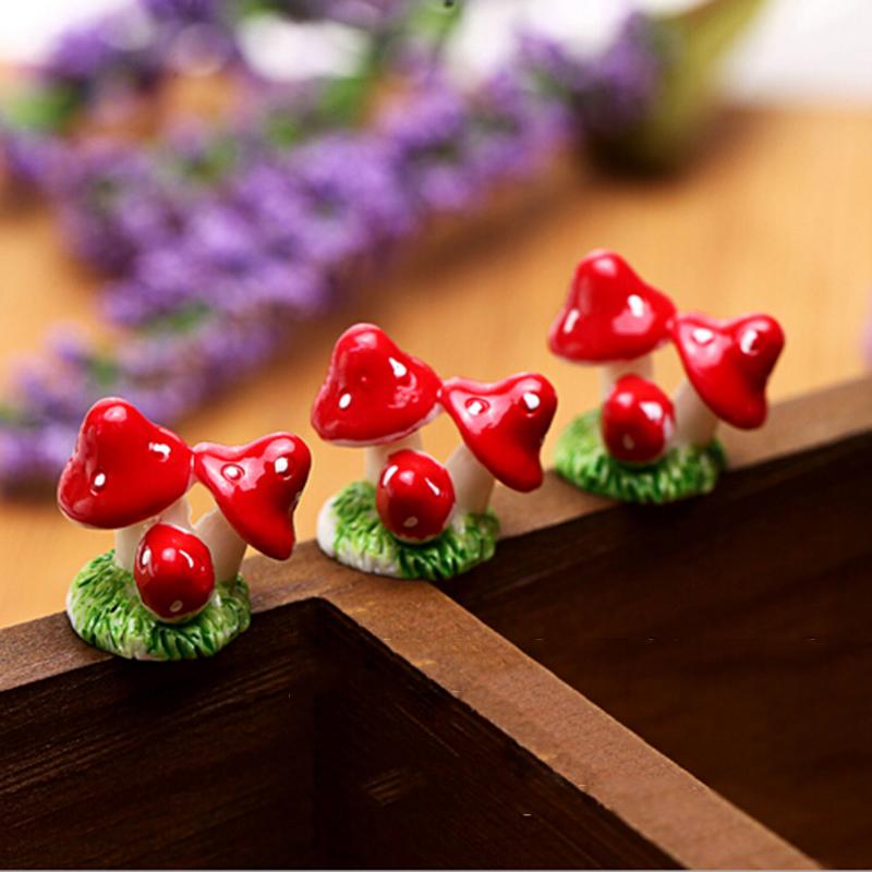 1 Uds., 4 colores, bonitos Min - Bonsai Garden House reseña y precio