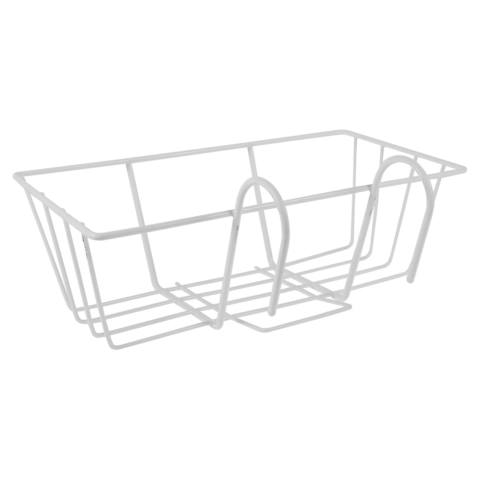 1 pieza de soporte de hierro r - Bonsai Vertical Garden reseña y precio