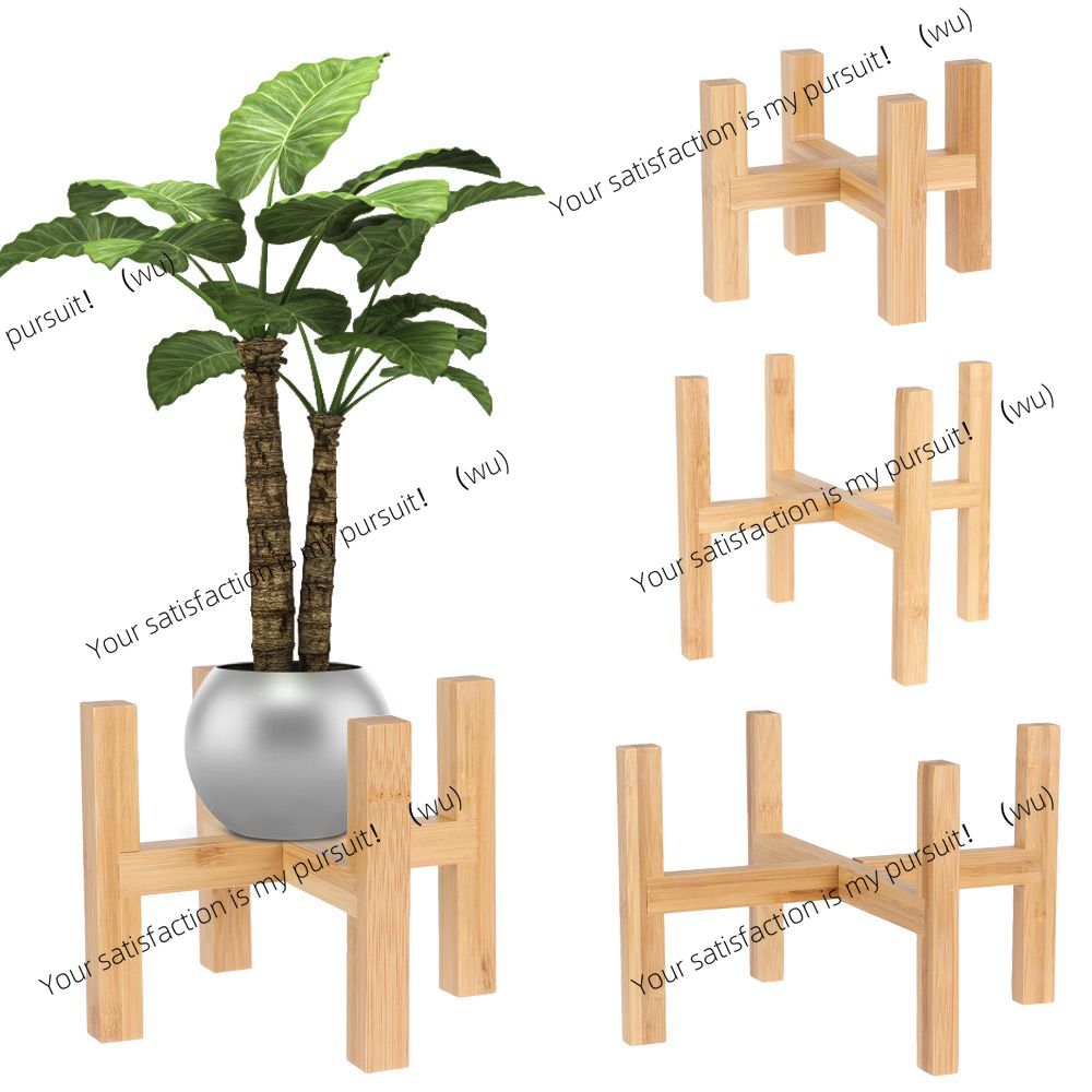 Soporte de exhibición vertical - Bonsai Vertical Garden reseña y precio