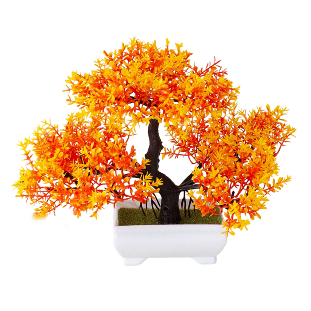 Planta Artificial Bonsái Fácil - Bonsai Garden Design reseña y precio