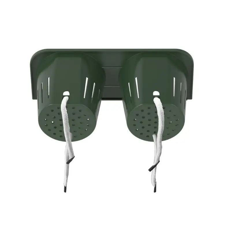 Maceta apilable para colgar en - Bonsai Vertical Garden reseña y precio